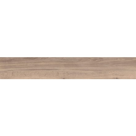 Marazzi Treverkview Naturale Grip Rt M0Hd 20X120