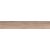 Marazzi Treverkview Naturale Grip Rt M0Hd 20X120
