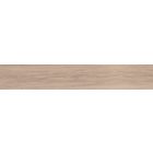 Marazzi Treverkview Naturale Grip Rt M0Hd 20X120