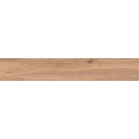 Marazzi Treverkview Miele Grip  Rt M0He 20X120