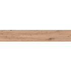 Marazzi Treverkview Miele Grip  Rt M0He 20X120