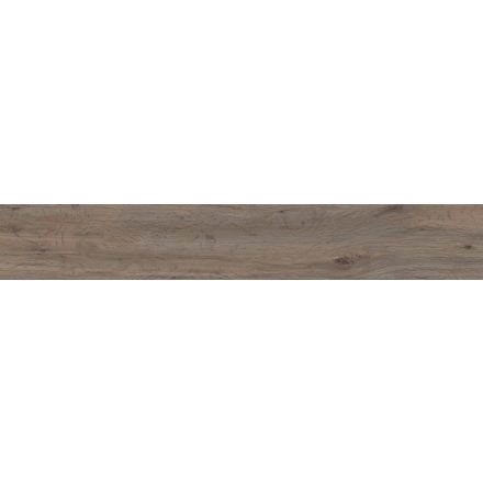Marazzi Treverkview Tortora Grip Rt  M0Hf 20X120