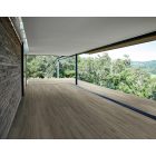 Marazzi Treverkview Tortora Grip Rt  M0Hf 20X120