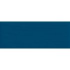 Marazzi Cloud Shappire Naturale 20X50