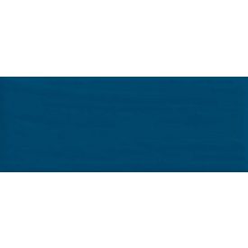 Marazzi Cloud Shappire Naturale 20X50