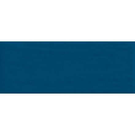 Marazzi Cloud Shappire Naturale 20X50
