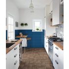 Marazzi Cloud Shappire Naturale 20X50