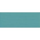 Marazzi Cloud Sky Naturale 20X50