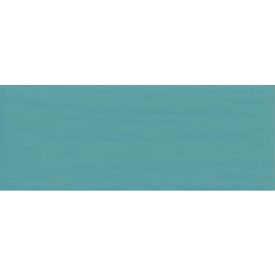 Marazzi Cloud Sky Naturale 20X50