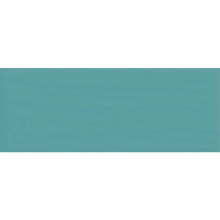 Marazzi Cloud Sky Naturale 20X50