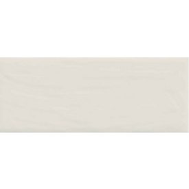 Marazzi Cloud Ash 20X50