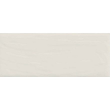 Marazzi Cloud Ash 20X50