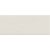 Marazzi Cloud Ash 20X50