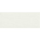 Marazzi Cloud Ice Naturale 20X50