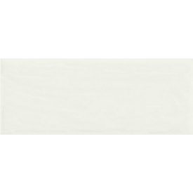 Marazzi Cloud Ice Naturale 20X50