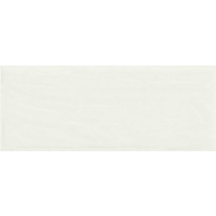 Marazzi Cloud Ice Naturale 20X50