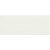 Marazzi Cloud Ice Naturale 20X50