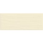 Marazzi Cloud Cream Naturale 20X50