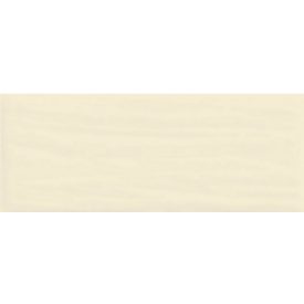 Marazzi Cloud Cream Naturale 20X50