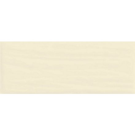 Marazzi Cloud Cream Naturale 20X50