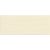 Marazzi Cloud Cream Naturale 20X50