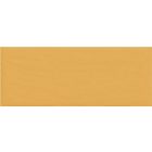 Marazzi Cloud Curry Naturale 20X50