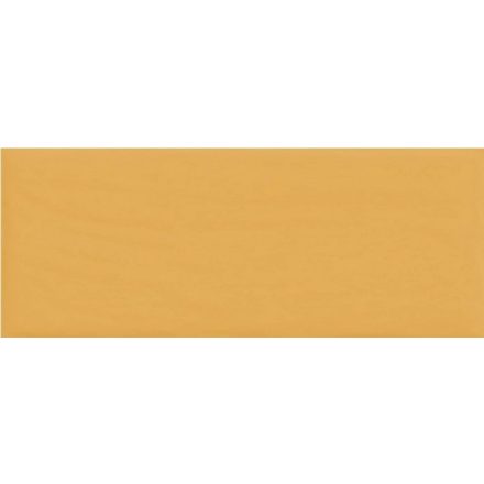 Marazzi Cloud Curry Naturale 20X50