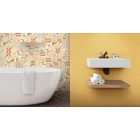Marazzi Cloud Curry Naturale 20X50