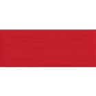 Marazzi Cloud Ruby Naturale 20X50