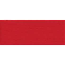 Marazzi Cloud Ruby Naturale 20X50