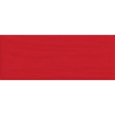 Marazzi Cloud Ruby Naturale 20X50