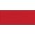 Marazzi Cloud Ruby Naturale 20X50