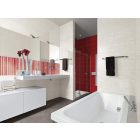 Marazzi Cloud Ruby Naturale 20X50