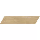 Marazzi Treverksoul Neutral 11X54 Chevron Járólap