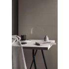 Marazzi Colorplay Taupe 30X90