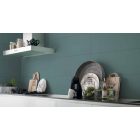 Marazzi Colorplay Sage 30X90