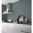 Marazzi Colorplay Sage 30X90