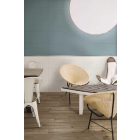 Marazzi Colorplay Sage 30X90