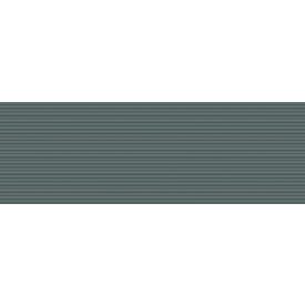 Marazzi Colorplay Sage Mikado 3D 30X90