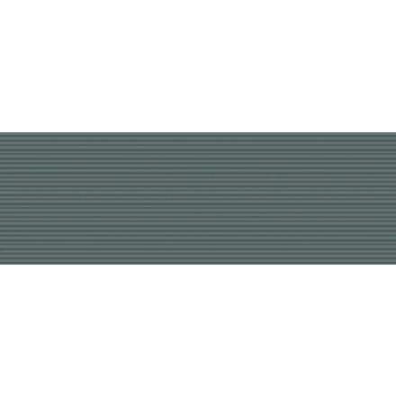 Marazzi Colorplay Sage Mikado 3D 30X90