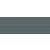 Marazzi Colorplay Sage Mikado 3D 30X90