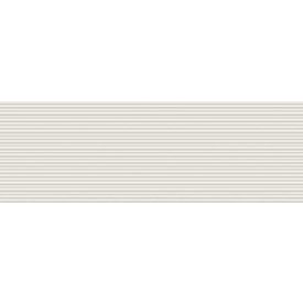 Marazzi Colorplay White Mikado 3D 30X90