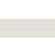 Marazzi Colorplay White Mikado 3D 30X90