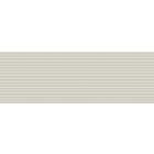 Marazzi Colorplay Cream Mikado 3D 30X90