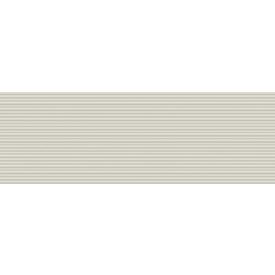 Marazzi Colorplay Cream Mikado 3D 30X90