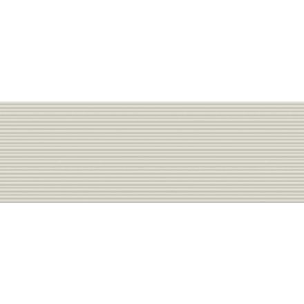 Marazzi Colorplay Cream Mikado 3D 30X90