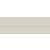 Marazzi Colorplay Cream Mikado 3D 30X90