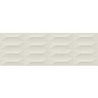 Marazzi Colorplay Cream Cabuchon 30X90
