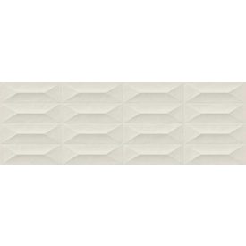 Marazzi Colorplay Cream Cabuchon 30X90