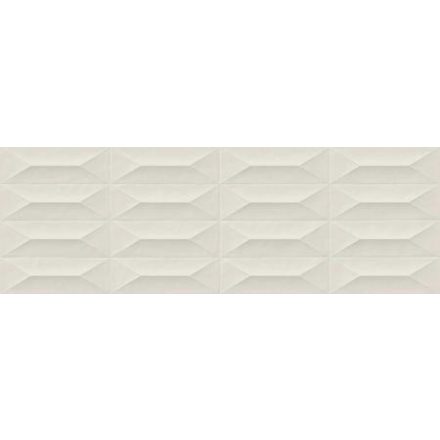 Marazzi Colorplay Cream Cabuchon 30X90